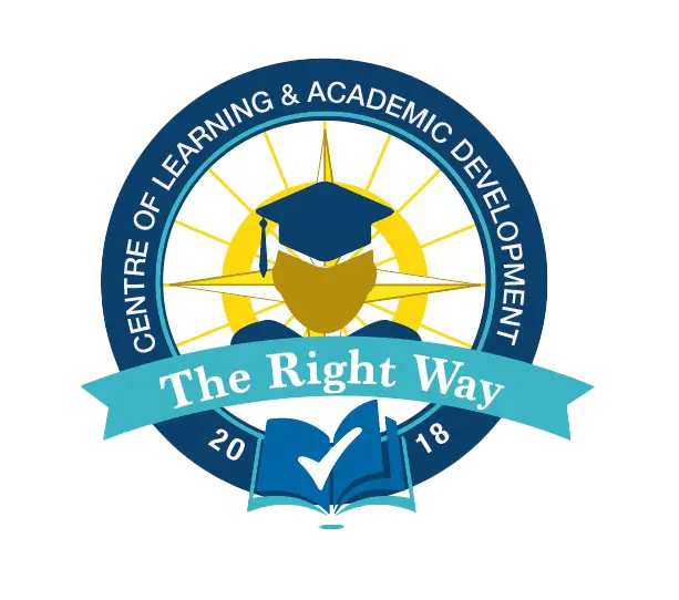 The Rightway Clad